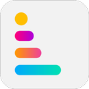 Leader APK