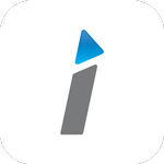 iPlay Hosting 2.0 icon