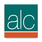 ALC Library simgesi