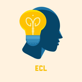 Icona Alcpt-EclQuiz