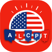 ALCPTQUIZ APK