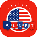 ALCPTQUIZ APK
