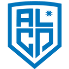 ALCP icône