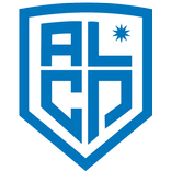 ALCP
