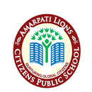 Amarpati Lions Citizen Public School-APK