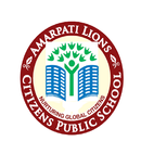 APK ALCPS