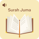 Cuma Suresi(Sesli) APK