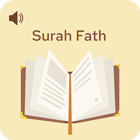 Fetih Suresi(Sesli) icône