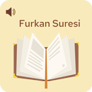 Furkan Suresi(Sesli) APK