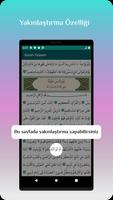 3 Schermata Yasin-i Şerif (Yasin Suresi) -