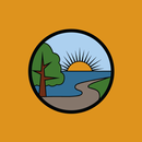 ALC-TV APK