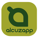 AlcuzApp Olivar-APK