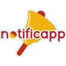 APK NotificApp