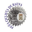 Peña Ciclista Baena-APK