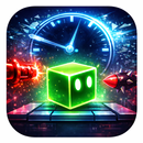 ALA Time Freeze APK