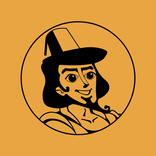 Aladdin – حجوزات رحلات و فنادق