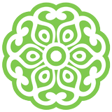 منبه الطاعات icono