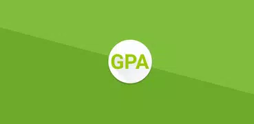 GPA Calculator