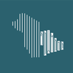 AlAhsa Forum icon