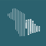 AlAhsa Forum APK