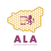 ALA APK