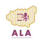 ALA icon