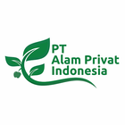 Bimbel Alam Privat 아이콘