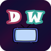 AlamAldrama APK