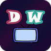 AlamAldrama icon