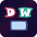 AlamAldrama APK