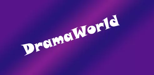 AlamAldrama XAPK download