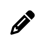 Scratch Pad icon