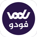 فودو - افلام مسلسلات APK