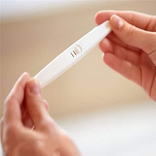 علامات الحمل