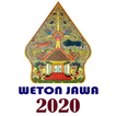 Primbon Weton Jawa