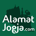 AlamatJogja.com