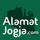 AlamatJogja.com APK