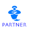 Alambana Partner APK