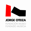 Museo Oteiza APK