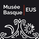 Baionako Euskal Museoa APK