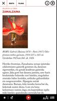 Baionako Euskal Museoa スクリーンショット 3