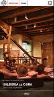 Baionako Euskal Museoa スクリーンショット 1