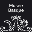 Musée Basque et de l’histoire 