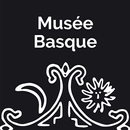 Musée Basque et de l’histoire  APK