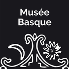 Musée Basque icône