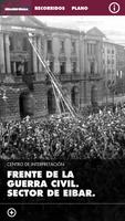 Eibar 1936-37 スクリーンショット 1