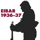 Eibar 1936-37 | Guide FR APK