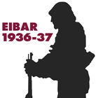 Eibar 1936-37 圖標