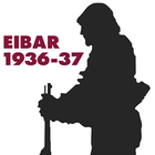 Eibar 1936-37 icône