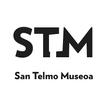San Telmo Museoa | Guide audio